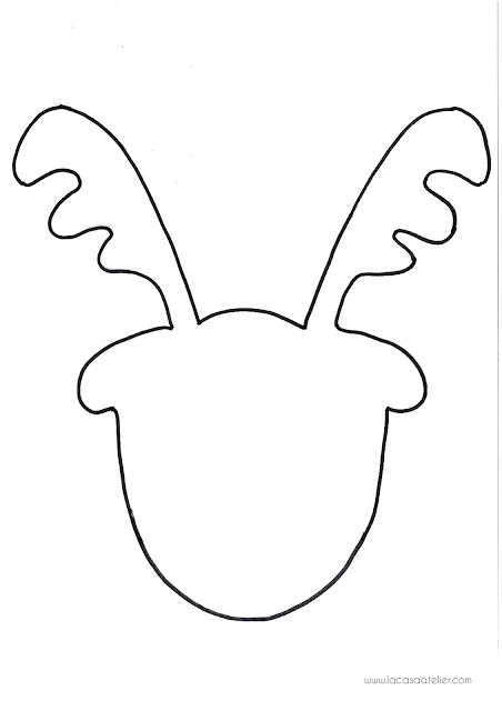 diy-jersey-navideño-reno-